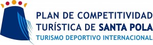 logo_plan_de_competitividad_v5