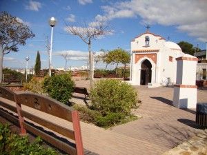ermita