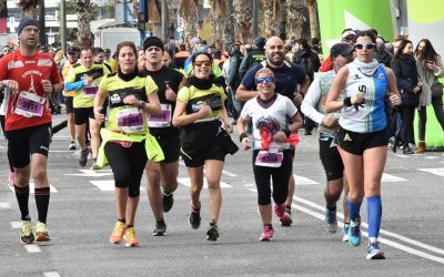 La “muerte anunciada” del turismo deportivo local